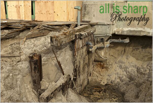 Post Removal Documentation-056-4198060